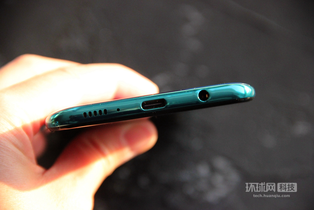 三星galaxya50s小白评测,三星galaxya50玩游戏测评