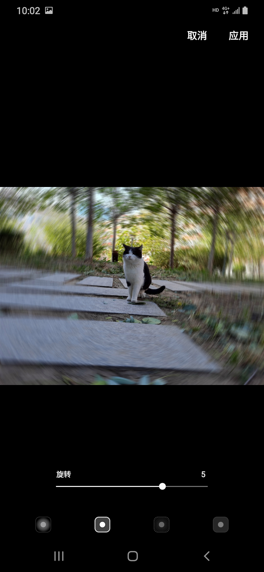 三星galaxya50s小白评测,三星galaxya50玩游戏测评