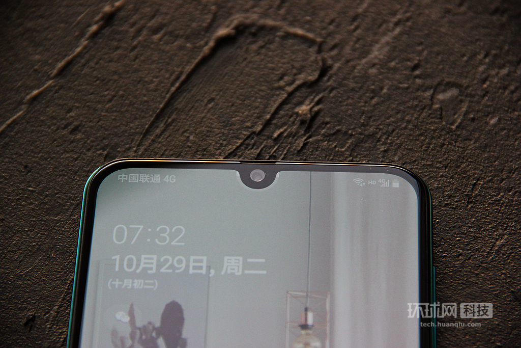 三星galaxya50s小白评测,三星galaxya50玩游戏测评