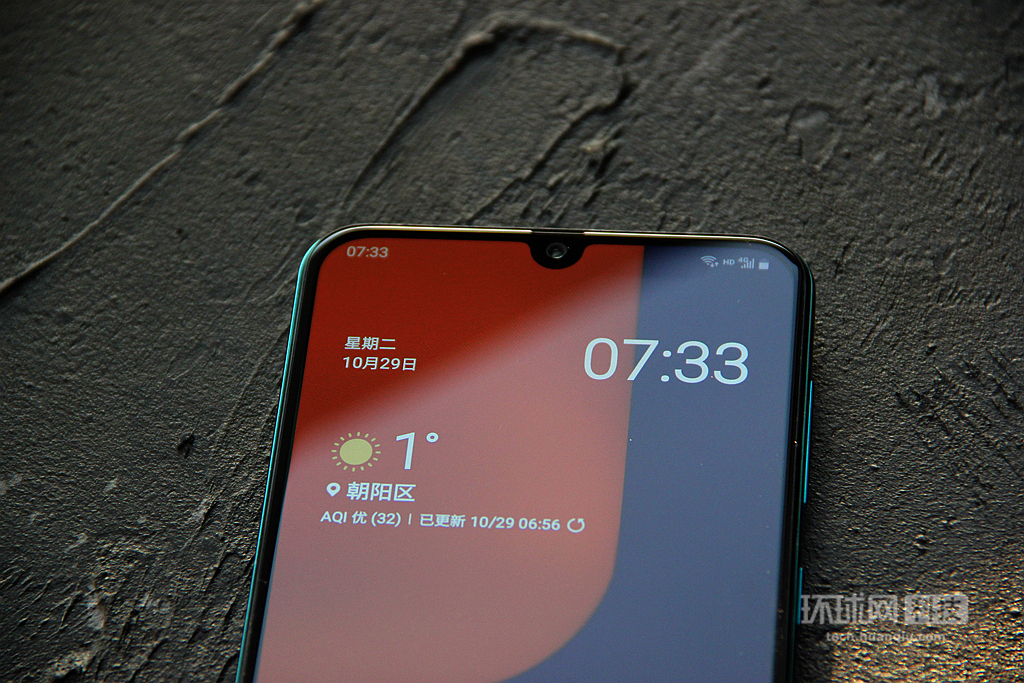 三星galaxya50s小白评测,三星galaxya50玩游戏测评