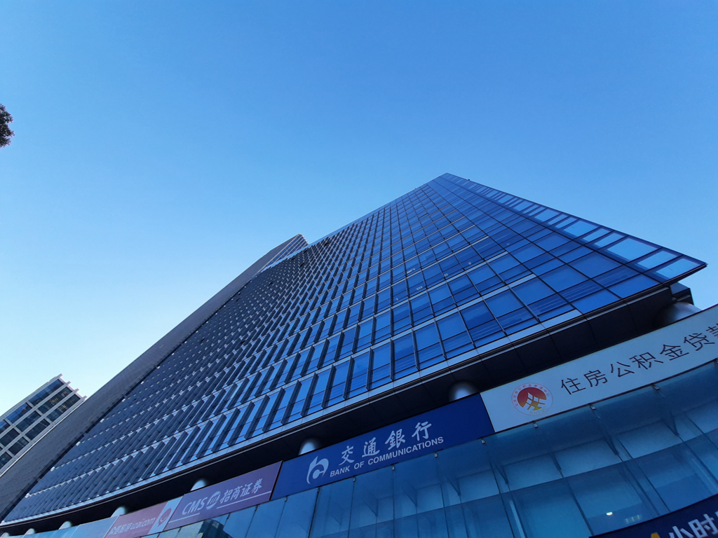 三星galaxya50s小白评测,三星galaxya50玩游戏测评