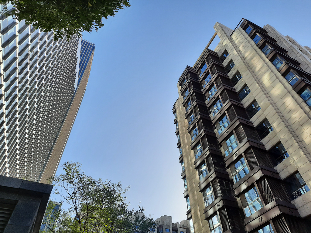 三星galaxya50s小白评测,三星galaxya50玩游戏测评