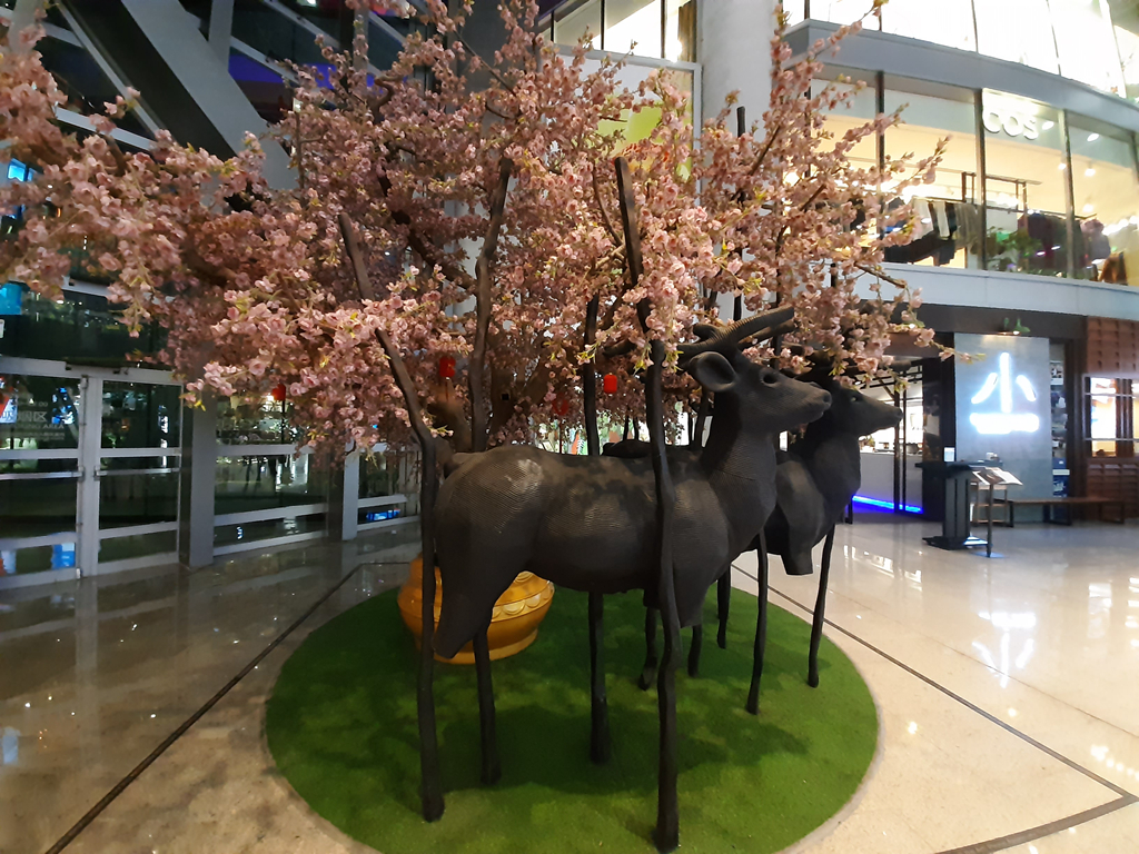 三星galaxya50s小白评测,三星galaxya50玩游戏测评