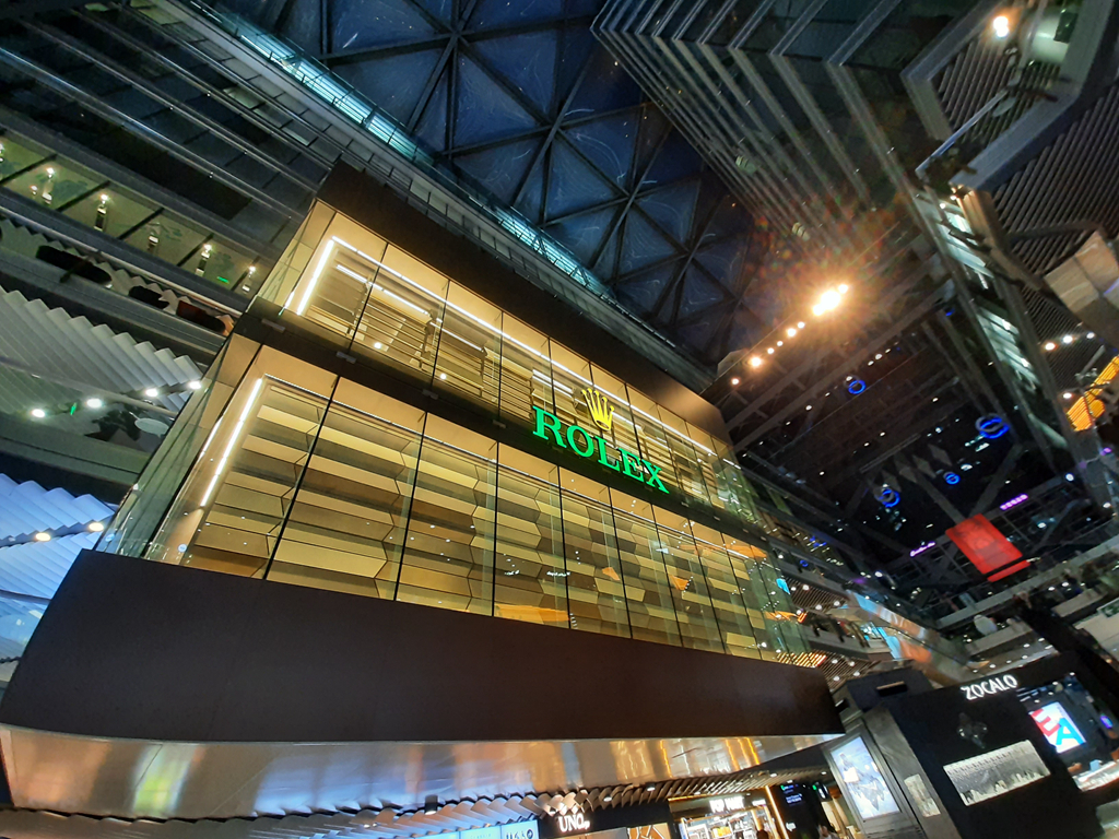 三星galaxya50s小白评测,三星galaxya50玩游戏测评