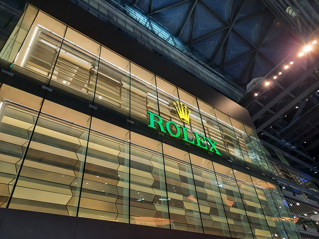 三星galaxya50s小白评测,三星galaxya50玩游戏测评