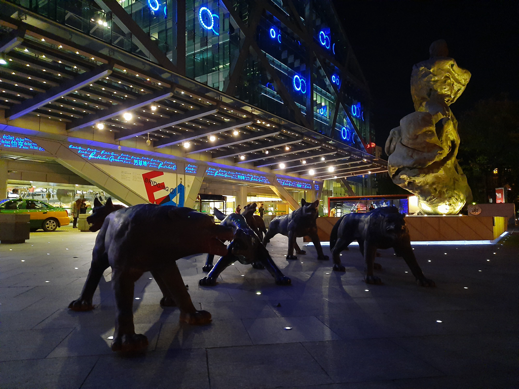 三星galaxya50s小白评测,三星galaxya50玩游戏测评