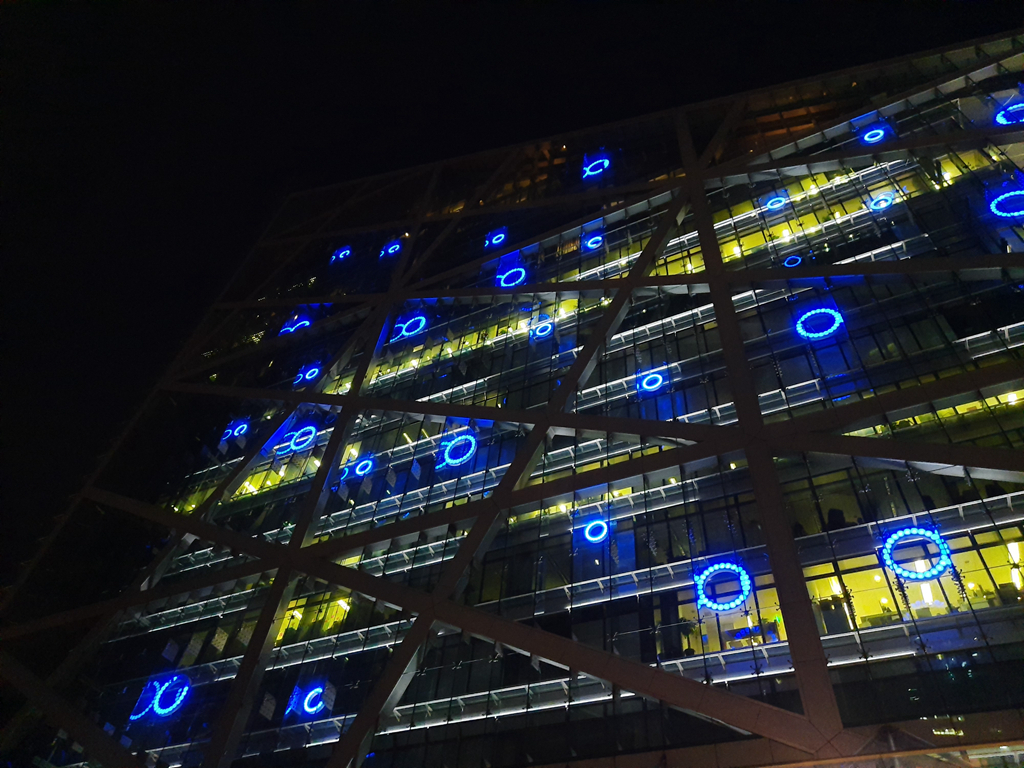 三星galaxya50s小白评测,三星galaxya50玩游戏测评