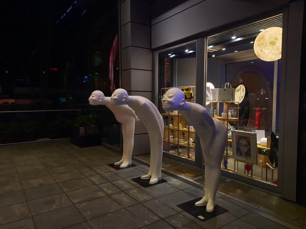 三星galaxya50s小白评测,三星galaxya50玩游戏测评