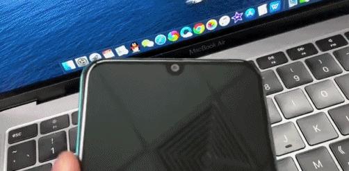 三星galaxya50s小白评测,三星galaxya50玩游戏测评