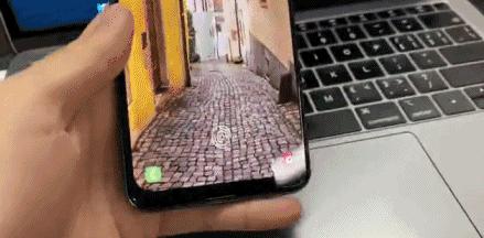 三星galaxya50s小白评测,三星galaxya50玩游戏测评