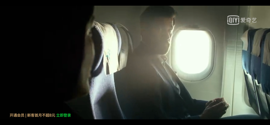 三星galaxya50s小白评测,三星galaxya50玩游戏测评