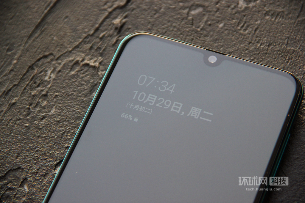 三星galaxya50s小白评测,三星galaxya50玩游戏测评