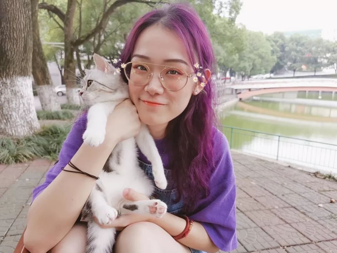 认识下广东人从小吃到大的宝藏水果，像冬季里清甜的山泉