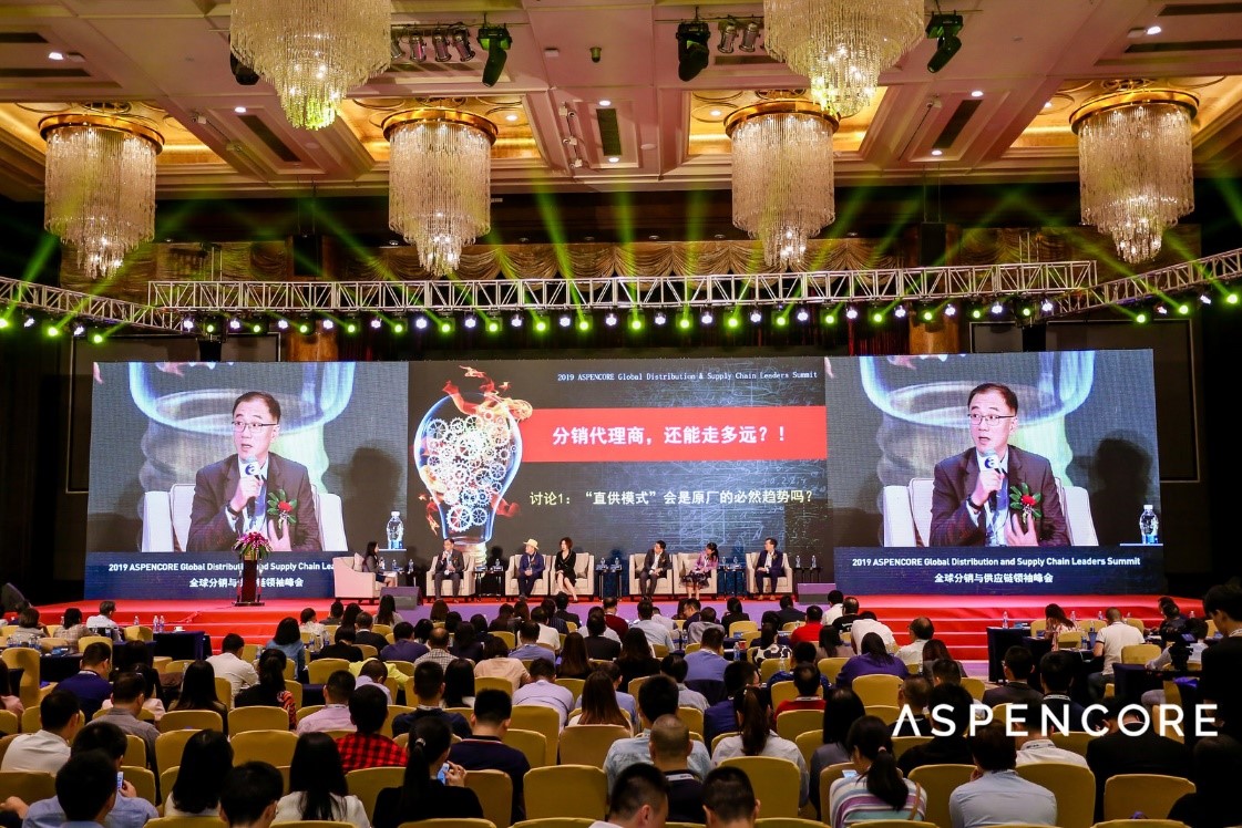 直销企业圆桌论坛,圆桌经销商