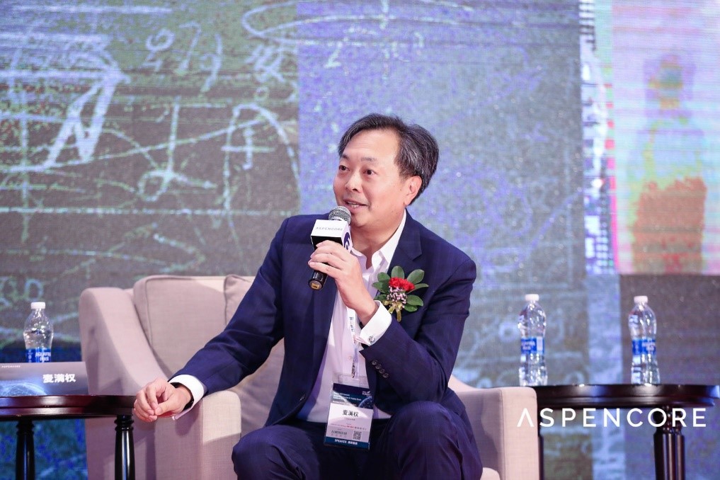 直销企业圆桌论坛,圆桌经销商