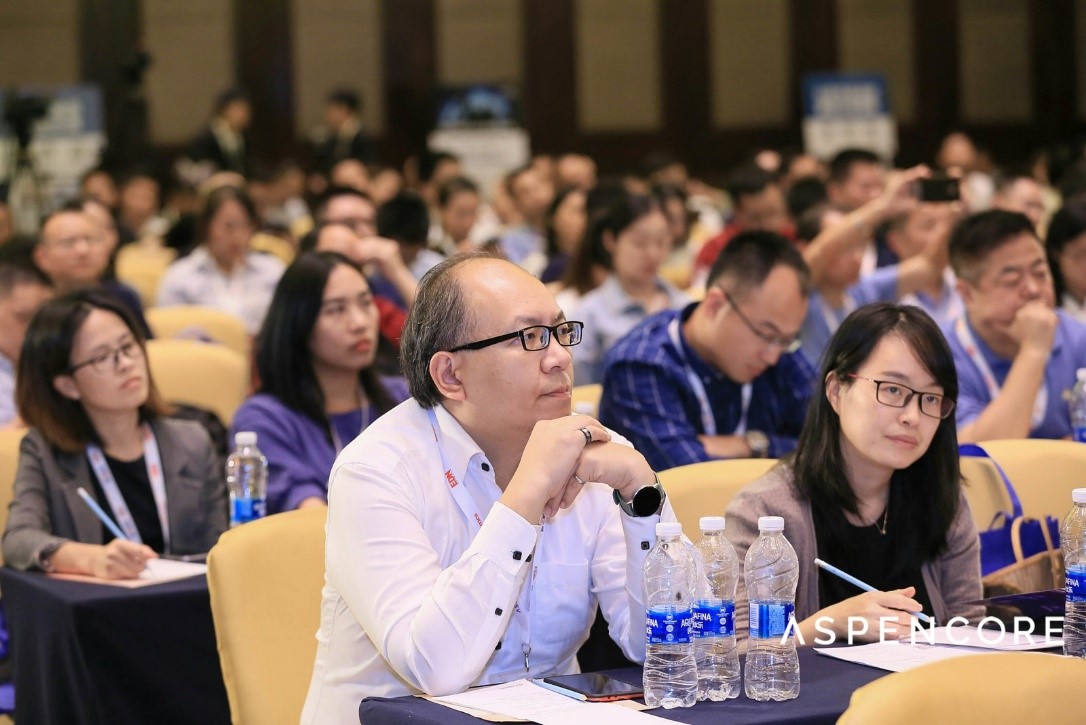 直销企业圆桌论坛,圆桌经销商