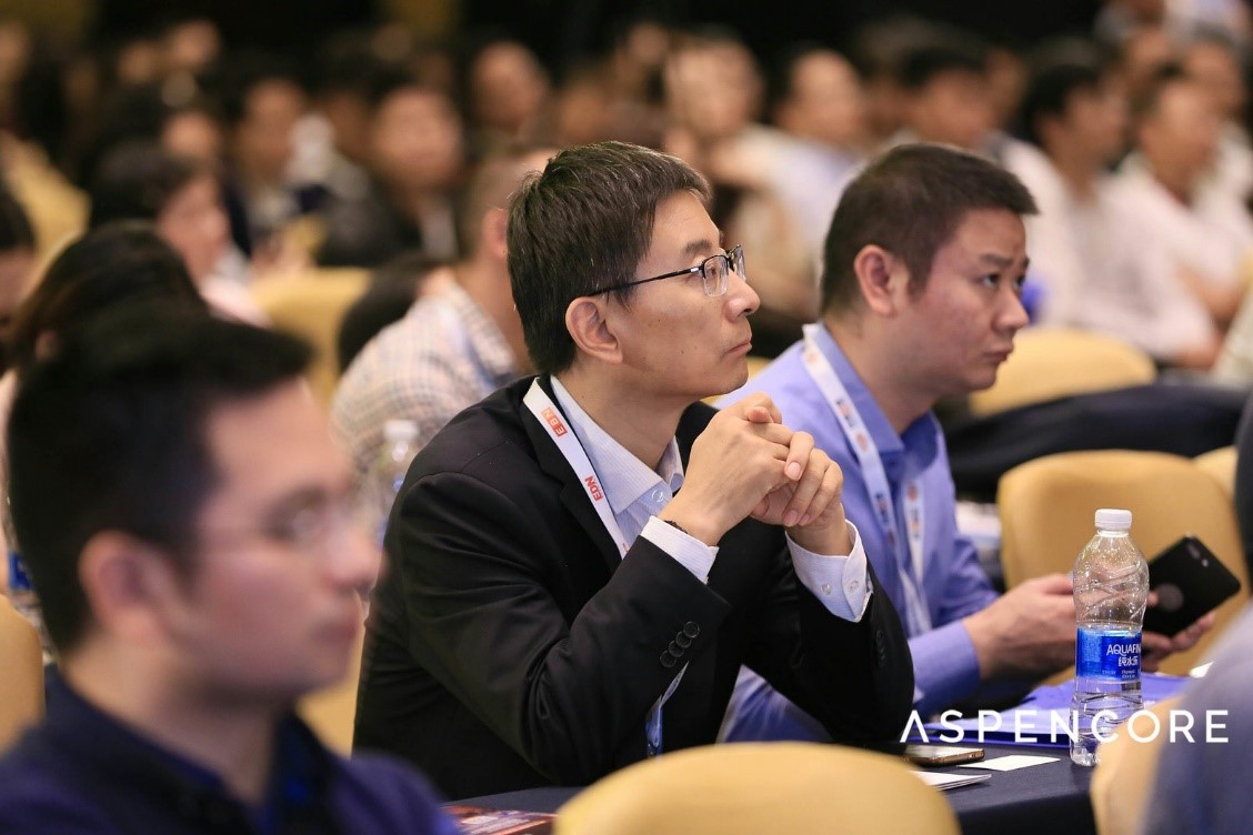 直销企业圆桌论坛,圆桌经销商