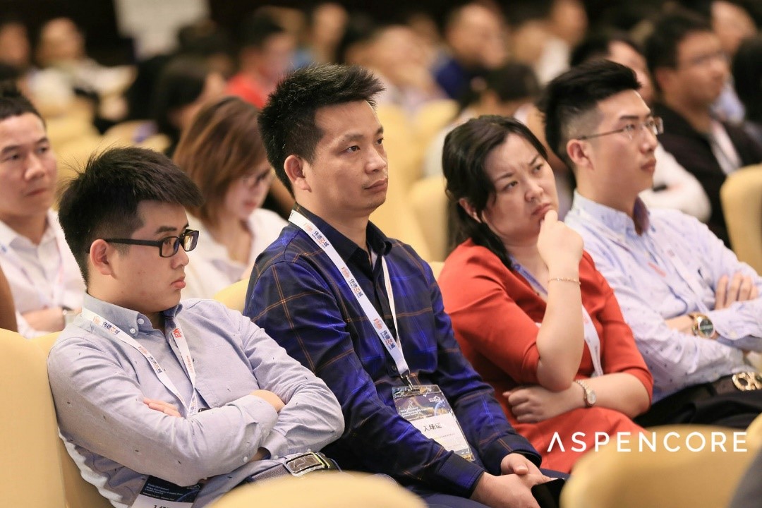 直销企业圆桌论坛,圆桌经销商