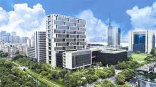 杭州市十大产科医院,杭州妇产科医院5楼