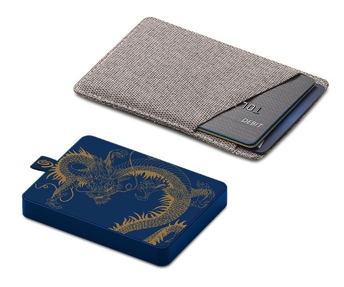 双11这些都是热卖数码好物,双11值得入手的数码产品