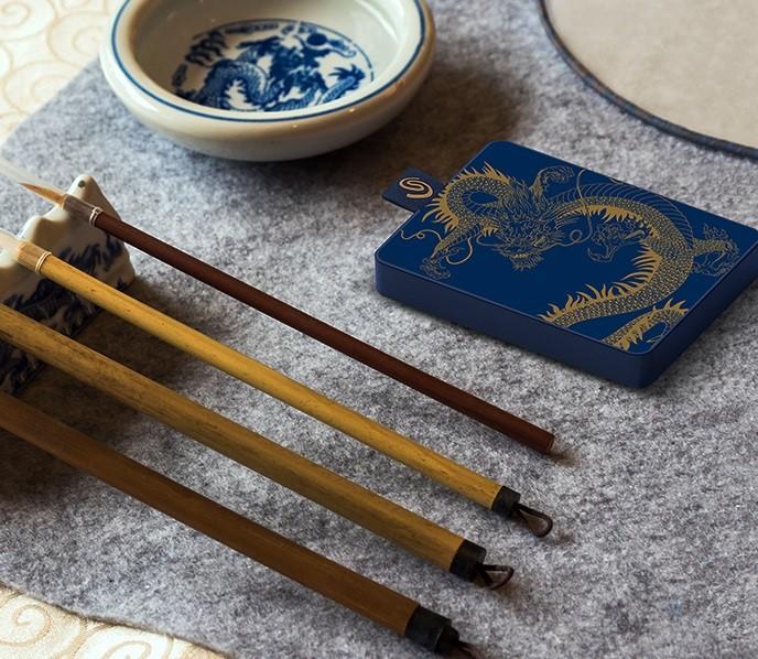 双11这些都是热卖数码好物,双11值得入手的数码产品