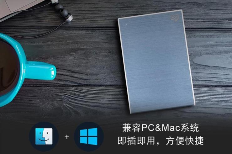 双11这些都是热卖数码好物,双11值得入手的数码产品