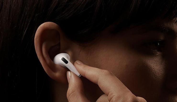 双11这些都是热卖数码好物,双11值得入手的数码产品