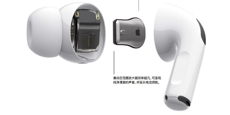 双11这些都是热卖数码好物,双11值得入手的数码产品