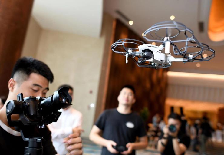 双11这些都是热卖数码好物,双11值得入手的数码产品