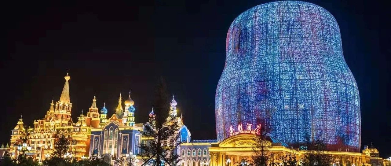 结算银行证券资金结算业务管理办法20161215