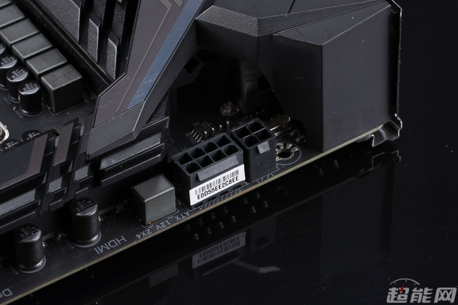 650w电源会把主板烧坏吗,650w跟750w电源有什么区别