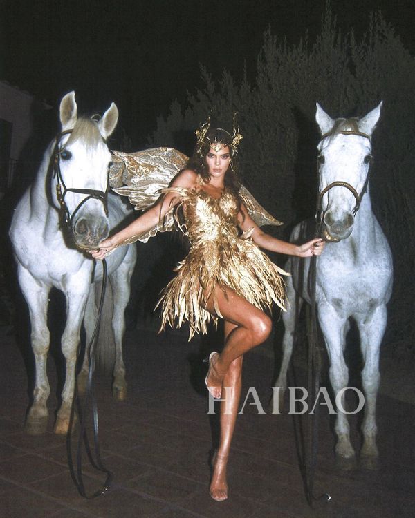 街拍是件多好的事,街拍一件有意义的事