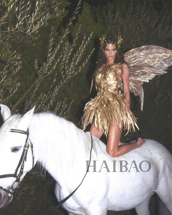 街拍是件多好的事,街拍一件有意义的事