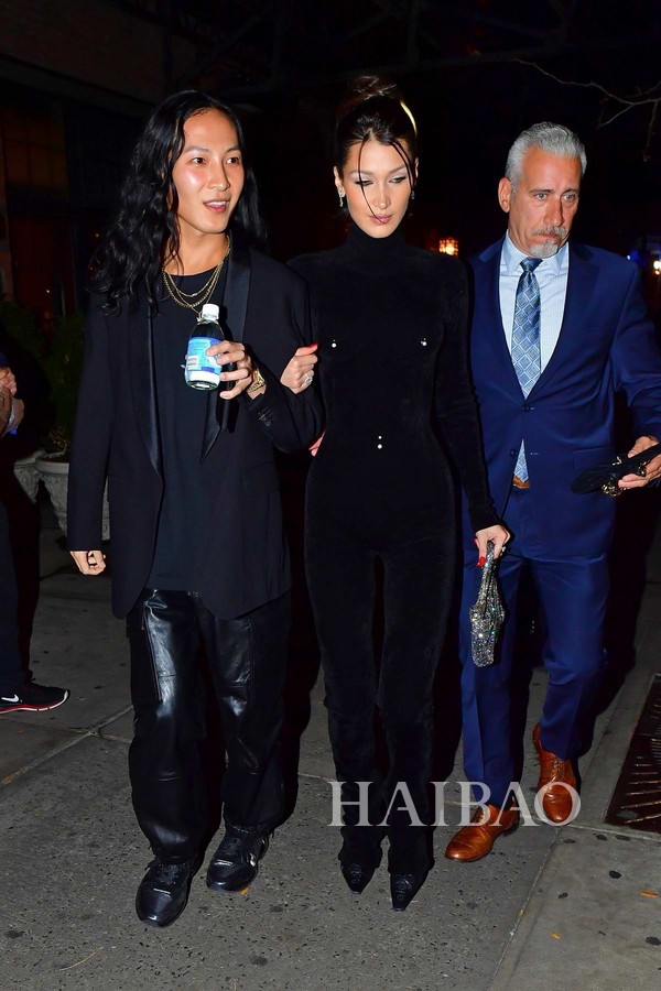 街拍是件多好的事,街拍一件有意义的事