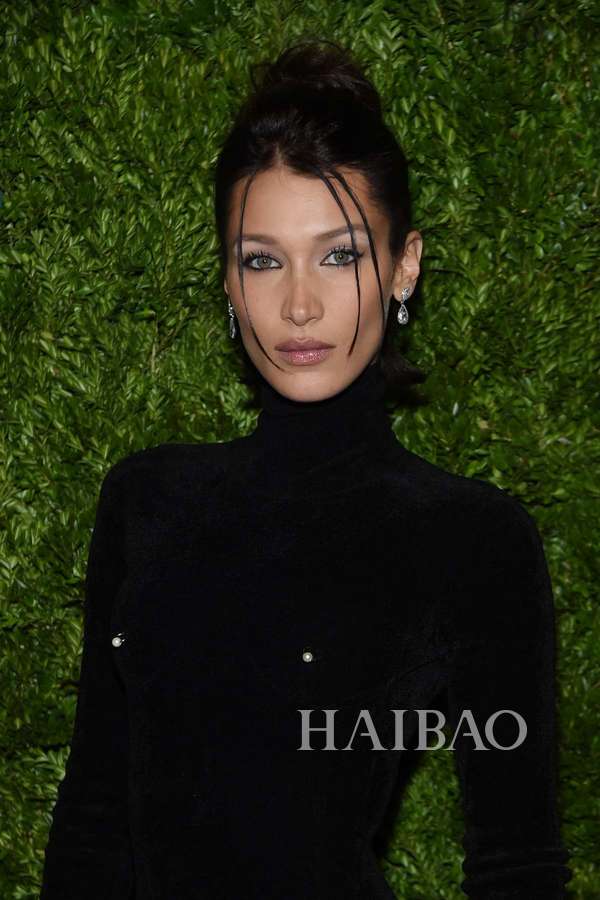 街拍是件多好的事,街拍一件有意义的事