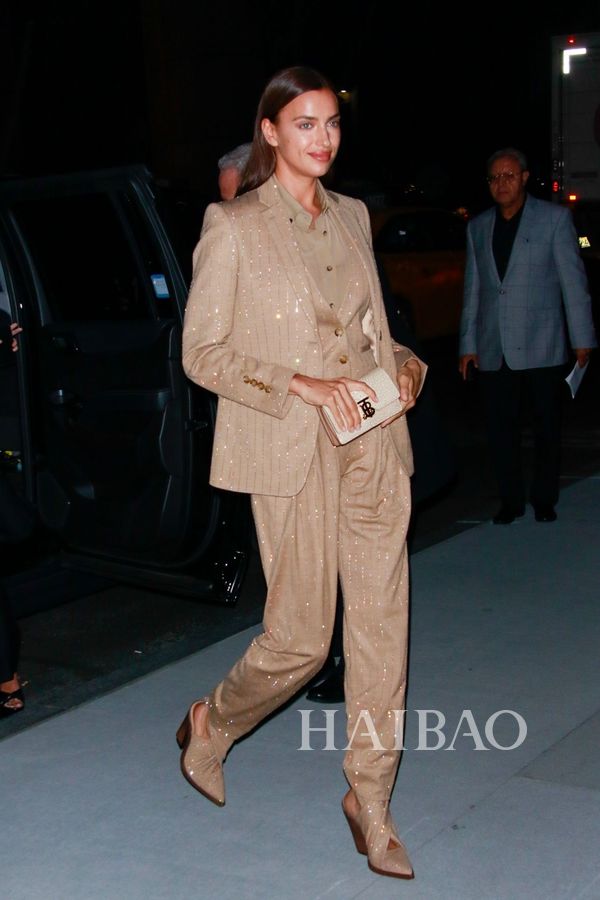 街拍是件多好的事,街拍一件有意义的事