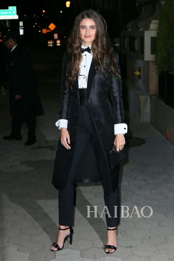 街拍是件多好的事,街拍一件有意义的事