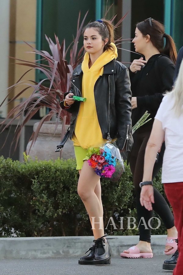 街拍是件多好的事,街拍一件有意义的事