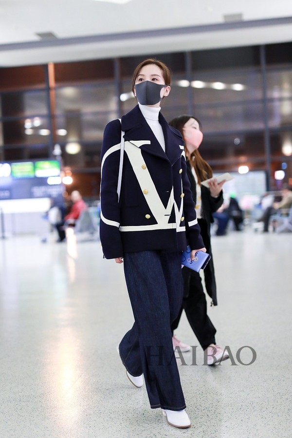 街拍是件多好的事,街拍一件有意义的事