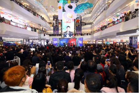 rarone雷诺男表,雷诺表品牌大使贾乃亮