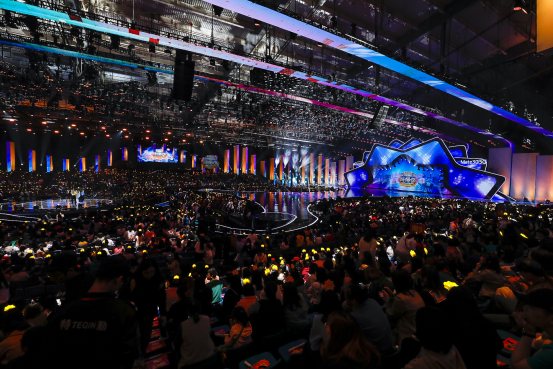 super会员,super会员专享