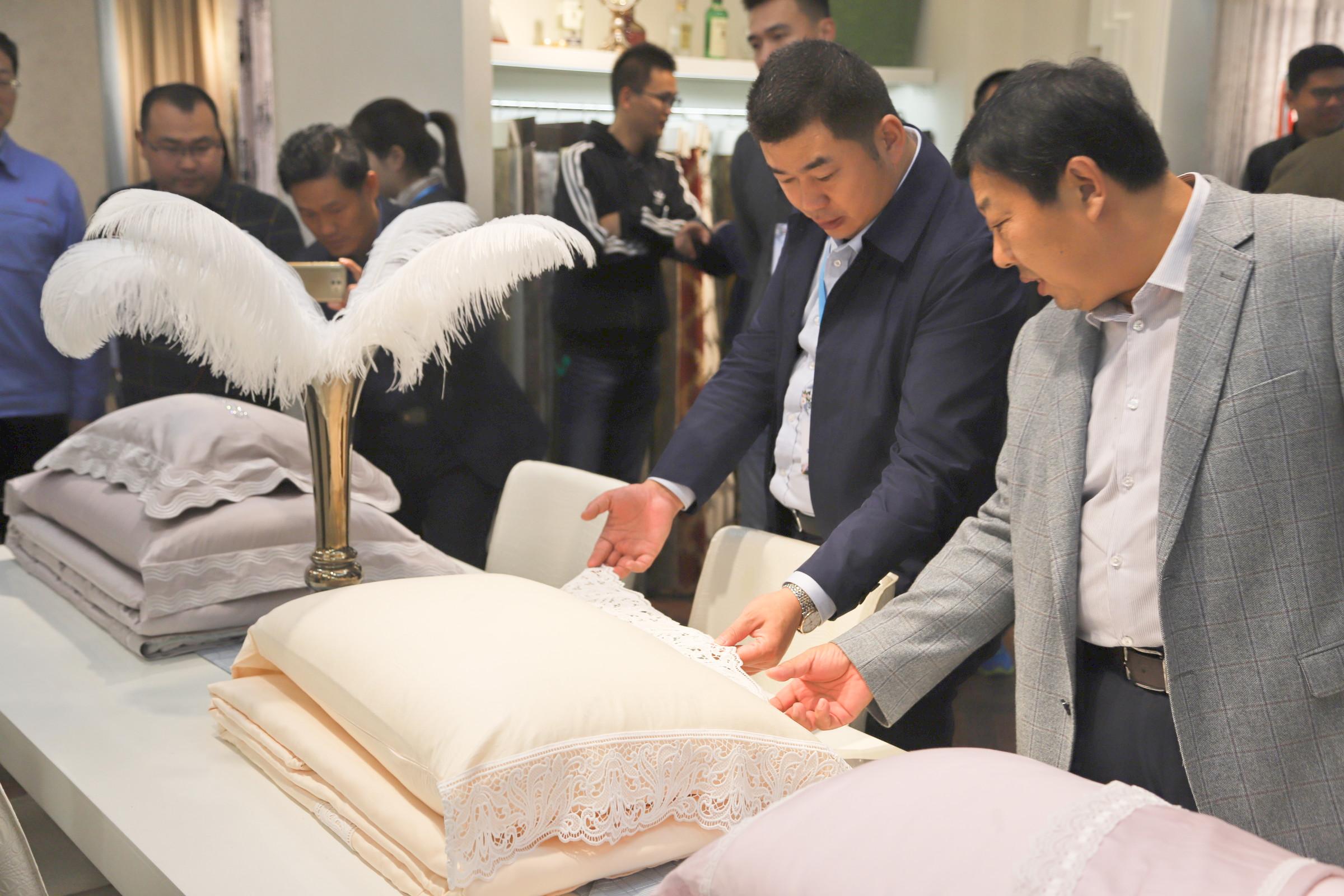 新旧动能转换制造业,新旧动能企业发展