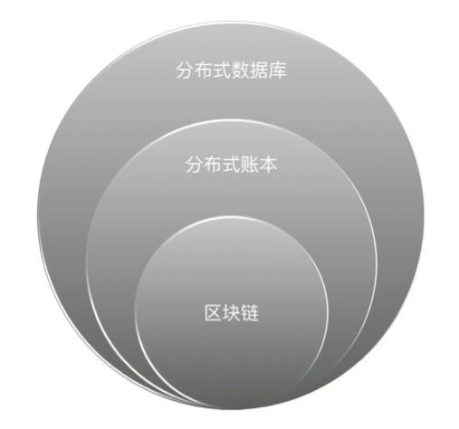 一文讲货币,一文说清货币的那些事儿