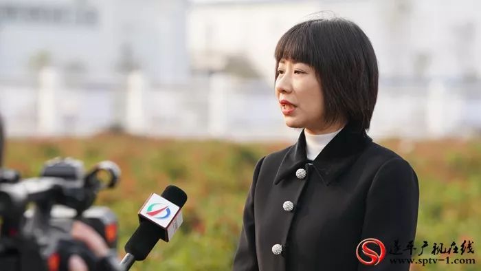 来村网创始人李敏:用心打造电商平台,不忘初心助力脱贫