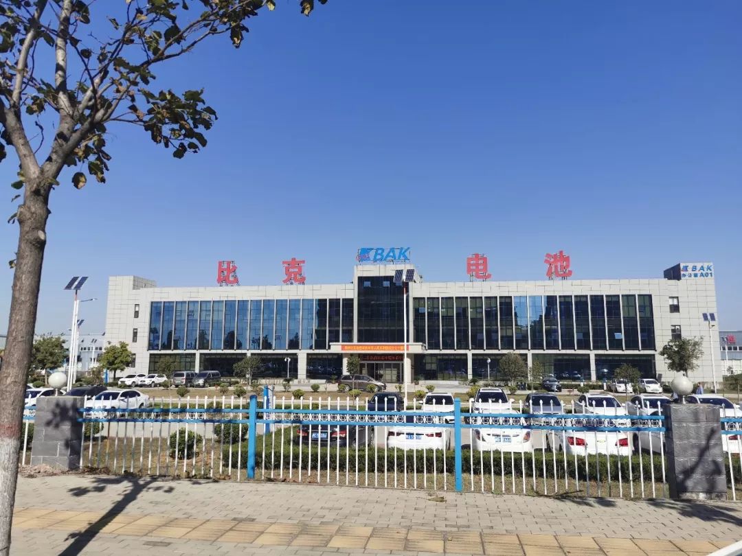 閮戝窞姣斿厠鎷栨瑺宸ヨ祫,閮戝窞姣斿厠鐢垫睜鍘傛嫋娆犲伐璧勫悧