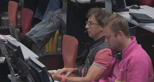 全球最大最好看的花卉市场,世界最大花卉交易市场