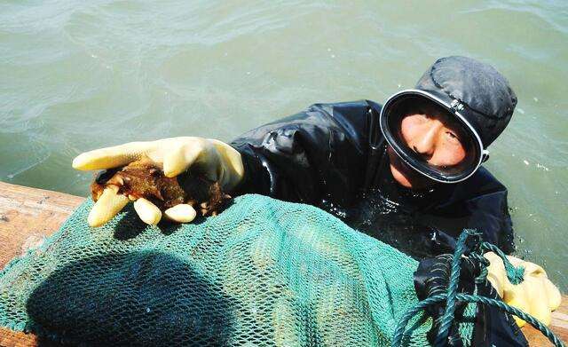 日薪3000生活四五线城市,日薪不少于300元的工作