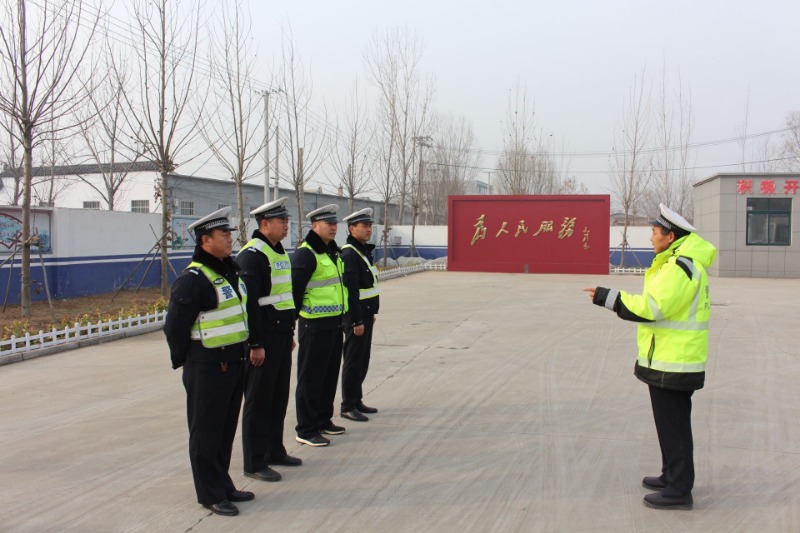 守初心担使命做清正廉洁的表率,守初心担使命做好新时代人民警察