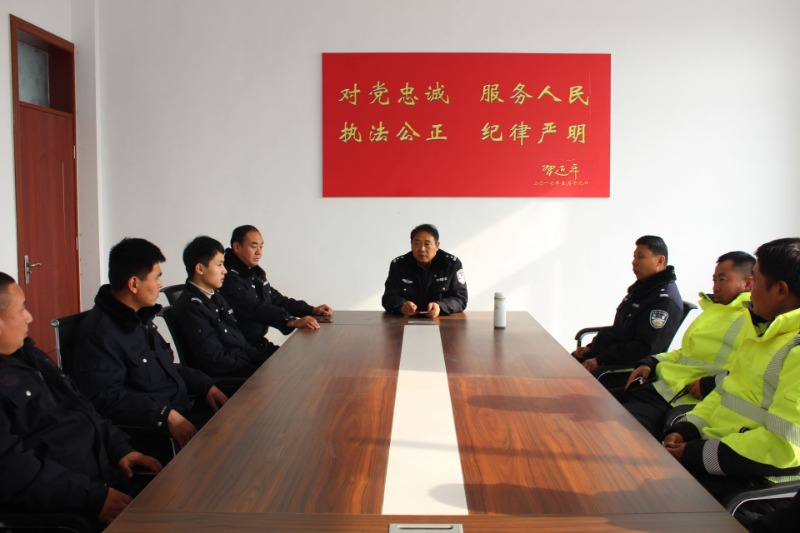 守初心担使命做清正廉洁的表率,守初心担使命做好新时代人民警察