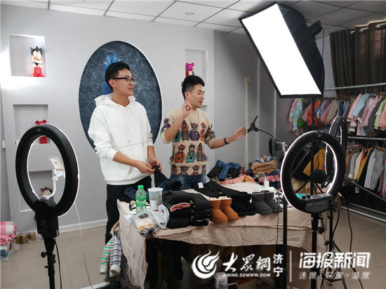 今年双十一直播电商多少亿,玩转双十一直播